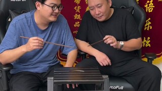 一生要强的斌哥