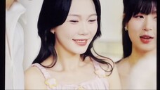 40-57 เย็นชา