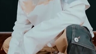 من يتذكر أنه كان في السابق من أصول بي بوي؟
