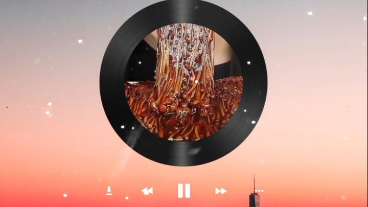 kompetisi kreasi unggahan 5