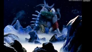 Rencana Zoffie untuk menghancurkan Ultraman terungkap!