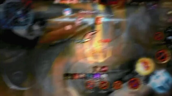mobile legend