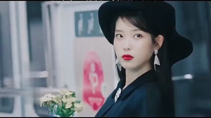 Just like me after getting paid—only 20 cents left in the end!