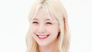 fromis_9《Talk & Talk》私服舞蹈版公开！