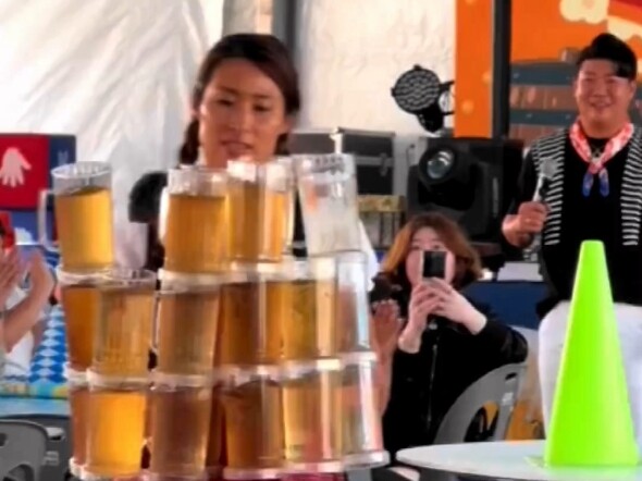 มันแย่แค่ชั่วคราว ไม่ใช่ตลอดชีวิต