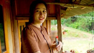 Toàn món ăn ngon đặc sản Tây Bắc - Họp gia đình 6 tháng đầu năm