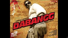 Dabangg 2010