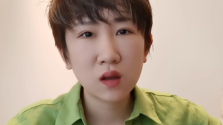 ฉันเปิดเผยเรื่องน่าอายในวัยเด็กของลูกสะใภ้ตัวอ้วนแบบนี้ เพียงเพื่อใช้เป็นตัวอย่าง แล้วค่อยมาคุยกันเร