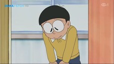 Doraemon (2005) episode 289