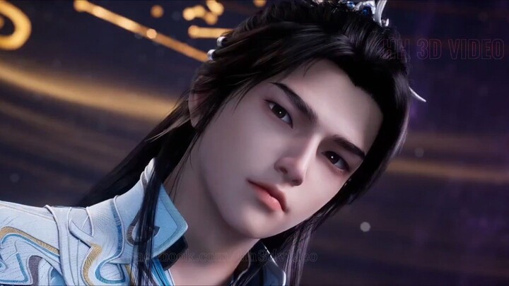 Trạch Thiên Ký Tập 05 Full HD Thuyết Minh - HH3DVIDEO