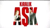 Love For Rent episode 47 [English Subtitle] Kiralik Ask