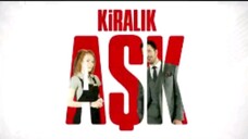 Love For Rent episode 94 [English Subtitle] Kiralik Ask