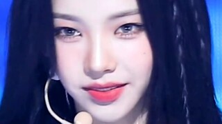 หลิว จื้อหมิน หน้าเผ็ดตรงดำยาวงูน้อยตรง