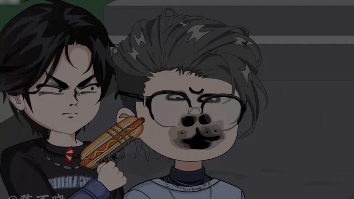 حلم غامض: مدينة مظلمة الحلقة 22 - الحقيقة وراء البحث عن المقابر