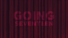Going Seventeen 2021 Episode 23 (Tribal Games) Part 1