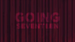 Going Seventeen 2021 Episode 23 (Tribal Games) Part 1