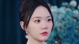 ที่สุดของหัวใจซับไทยEP2จบ