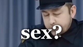 ⚡أي نوع من الإنجليزية يمكنني فهمه هو إنجليزي جيد؟⚡