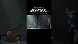NETFLIX MESSED UP AVATAR THE LAST AIRBENDER AND HERES WHY #avatarthelastairbender #atla #aang