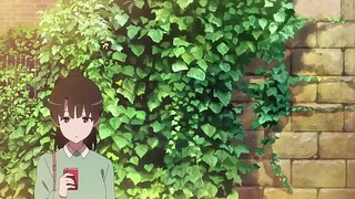 saekano s2 episode 3 Tagalog subtitle