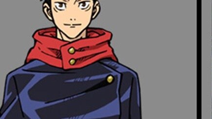 Jujutsu Kaisen Character Surname Scarcity Ranking, Guess how many people in Japan are called Goumaki and Gojo?