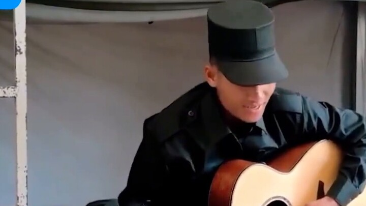 Một nữ người nổi tiếng trên mạng đến từ bang Wa, miền bắc Myanmar đã gây phẫn nộ trong một buổi phát