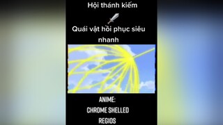 Quá nhanh quá nguy hiểm 😅 xuhuongtiktok wibu highlightanime animeaction fananime editanime animehocduong