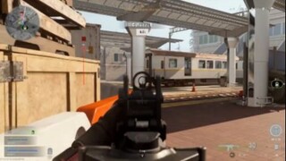 Đổi gió tý anh em ơi