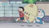 Chú mèo máy Đoraemon _ Sizuka trong quả trứng #Anime #Schooltime
