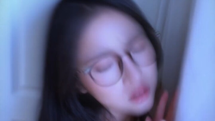 Ya Tuhan saya