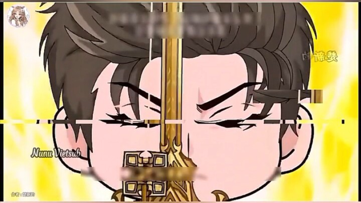 sở tâm điếu 💀☠️