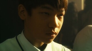 策划了15年的高智商复仇：证人、法医、凶手谁都别逃！《不可饶恕》