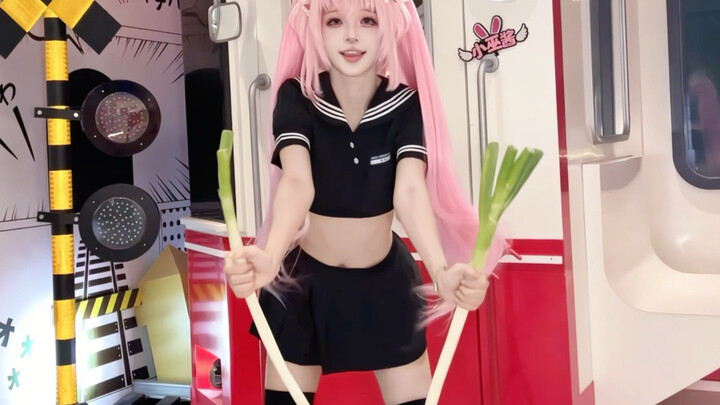 45 giây có thể làm được gì nhỉ? 【Chương trình hỗ trợ fanmade bilibilionly】