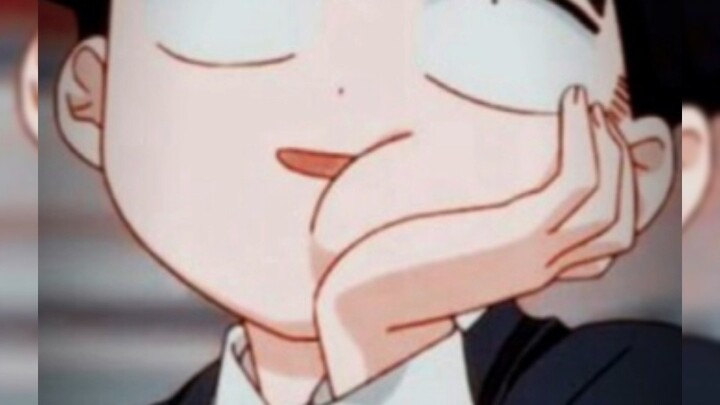 #KCC ( Tadano and komi)