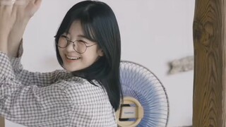 [ITZY] Cái kết của chương trình tạp kỹ nhóm + "FIVE" chỉ có thể nói là màn giới thiệu của ca sĩ chín