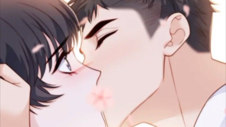 Zhan the biggest red flag🚩🚩🚩