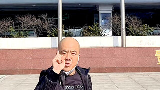 刀哥来贵阳了,三月二十三号漫展不见不散。来了指定有你好果子吃。地址在贵阳国际会议展览中心一号馆