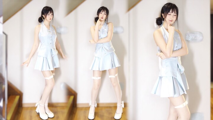 哼，强制你看两遍~！