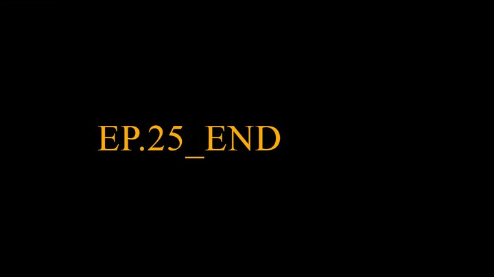 HL.2023.EP25