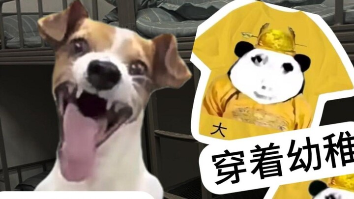 Menurutmu apa yang dikatakan gadis-gadis itu kekanak-kanakan vs. kenyataan?