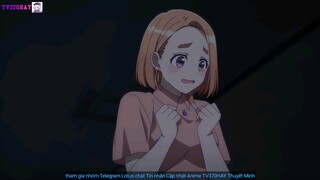 Thuyết Minh Những Đứa Trẻ Nhà Shiunji Tập 8