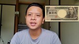 Chuyển Tiền Từ Nhật Về Việt Nam #225 | Út Đạt Cuộc Sống Nhật