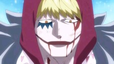 cora-san💔