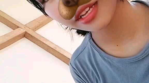 Hiiii love😙