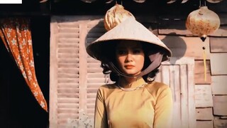 2 Chị Em Băng Châu Hương Lan NHẠC XƯA Chọn Lọc Gợi Nhớ Quê Hương Thương Nhớ 3