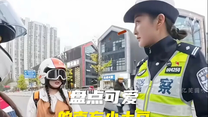 Điểm danh những "củ khoai nhỏ" dễ thương miền Nam