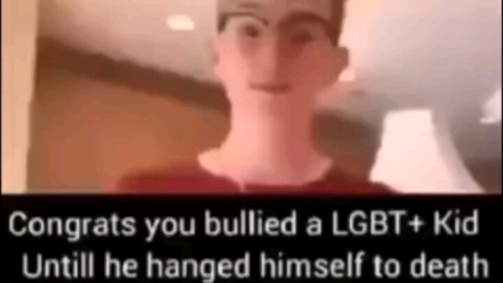 Ketik 1, Yesus akan tertawa bersamamu