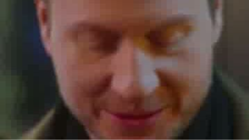 Record_2025-12-30-06-20-46_5f5c7ab040d9baaa4d14136552db8312