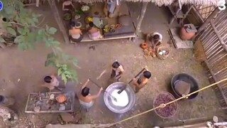 บางระจัน