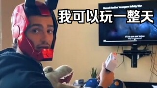 "Làm sao bạn biết bạn trai của bạn sẽ không lừa dối bạn?"